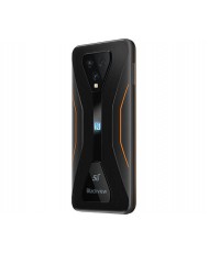 Смартфон Blackview BL5000 5G 8/128GB Orange
