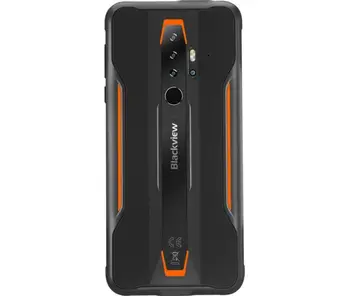 Смартфон Blackview BV6300 Pro 6/128GB Orange