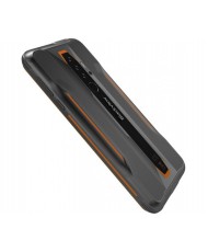 Смартфон Blackview BV6300 Pro 6/128GB Orange