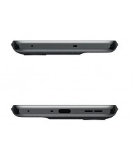 Смартфон OnePlus 10T 5G 8/128GB Moonstone Black (Global Version)