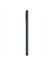 Смартфон Xiaomi Poco C40 3/32GB Power Black (Global Version)