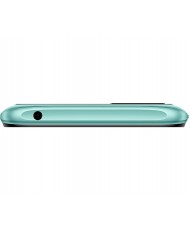 Смартфон Xiaomi Poco C40 4/64GB Coral Green (Global Version)