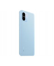 Смартфон Xiaomi Redmi A1 2/32GB Light Blue (UA)