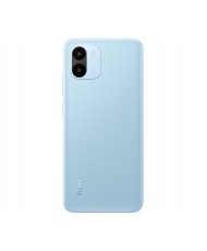 Смартфон Xiaomi Redmi A1 2/32GB Light Blue (UA)