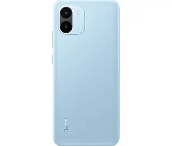 Смартфон Xiaomi Redmi A1 2/32GB Light Blue (UA)