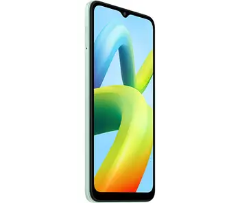 Смартфон Xiaomi Redmi A1 2/32GB Light Green (UA)
