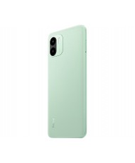 Смартфон Xiaomi Redmi A1 2/32GB Light Green (UA)