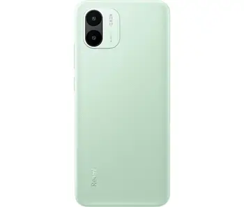 Смартфон Xiaomi Redmi A1 2/32GB Light Green (UA)