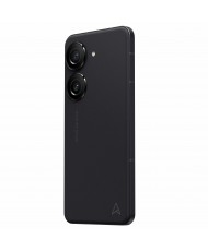 Смартфон Asus Zenfone 10 8/256GB Midnight Black (Global Version)