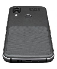 Смартфон CATerpillar CAT S62 Pro 6/128GB Black