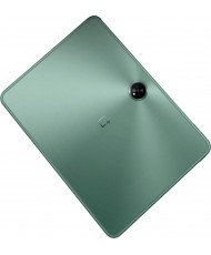 Планшет OnePlus Pad 8/128GB Wi-Fi Halo Green