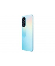 Смартфон Oppo A1 5G 8/256GB Blue