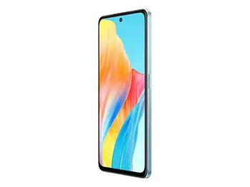 Смартфон Oppo A1 5G 8/256GB Blue