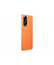 Смартфон Oppo A1 5G 8/256GB Orange