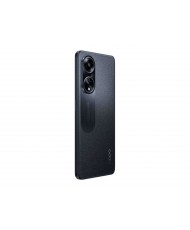 Смартфон Oppo A1 5G 8/256GB Black