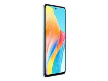 Смартфон Oppo A1 5G 8/256GB Blue