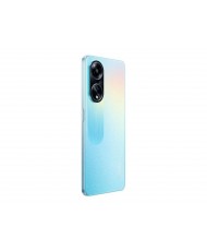 Смартфон Oppo A1 5G 8/256GB Blue