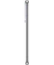 Смартфон Samsung Galaxy S22 8/256GB Phantom White (SM-S901BZWG)