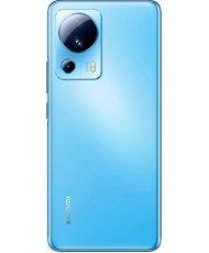 Смартфон Xiaomi 13 Lite 8/256GB Lite Blue (UA)