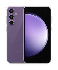 Samsung Galaxy S23 FE БУ 8/128GB Purple