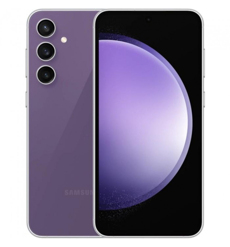 Samsung Galaxy S23 FE БУ 8/128GB Purple