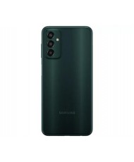 Смартфон Samsung Galaxy M13 6/128GB Deep Green (SM-M135) (Global Version)
