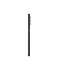Смартфон Samsung Galaxy A32 SM-A325F 6/128GB Awesome Black