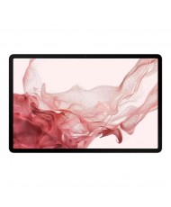 Планшет Samsung Galaxy Tab S8 Plus 12.4 8/256GB Wi-Fi Pink Gold (SM-X800NIDB)