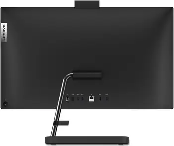 Моноблок Lenovo IdeaCentre AIO 3 27IAP7 Black (F0GJ00T6UO) (UA)
