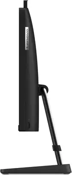 Моноблок Lenovo IdeaCentre AIO 3 27IAP7 Black (F0GJ00T6UO) (UA)