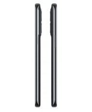 Смартфон OnePlus 10T 5G 8/128GB Moonstone Black (Global Version)