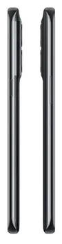 Смартфон OnePlus 10T 5G 8/128GB Moonstone Black (Global Version)