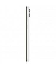 Смартфон Samsung Galaxy A04 SM-A045F 3/32GB White