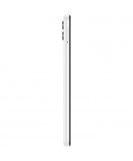 Смартфон Samsung Galaxy A04 SM-A045F 4/64GB White