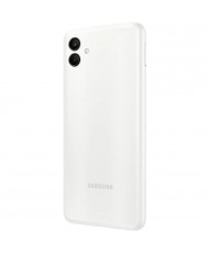 Смартфон Samsung Galaxy A04 SM-A045F 3/32GB White