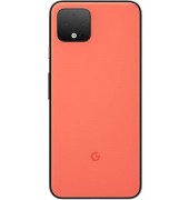 Смартфон Google Pixel 4 XL 6/64GB Oh So Orange (G020J) (Official Refurbished by Google)