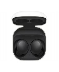 Наушники TWS Samsung Galaxy Buds2 Graphite (SM-R177NZKA)