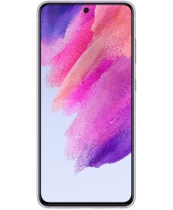 Смартфон Samsung Galaxy S21 FE 5G 8/128GB Lavender (SM-G990ELVI)