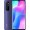 Xiaomi Mi Note 10 Lite БУ 6/128GB Nebula Purple