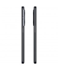 Смартфон OnePlus Ace 2 16/512GB Black