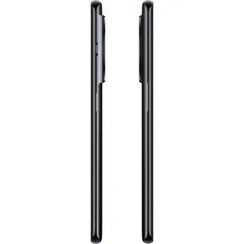 Смартфон OnePlus Ace 2 16/512GB Black (CN)