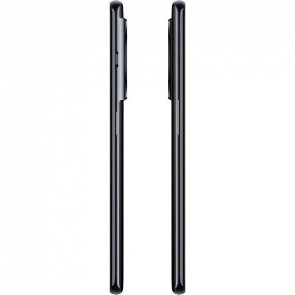 Смартфон OnePlus Ace 2 16/512GB Black - Фото 4