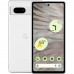 Смартфон Google Pixel 7a 8/128GB Snow - Фото 1