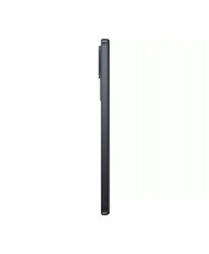 Смартфон Xiaomi Poco F4 8/256GB Night Black (Global Version)