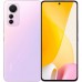 Смартфон Xiaomi 12 Lite 8/256GB Pink (Global Version) - Фото 1