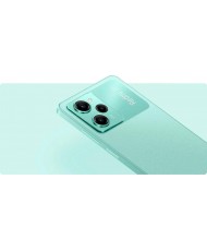 Смартфон Xiaomi Redmi Note 12 Pro Speed 8/256GB Shimmer Green