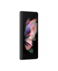 Смартфон Samsung Galaxy Z Fold3 5G 12/512 Phantom Black (SM-F926BZKG)