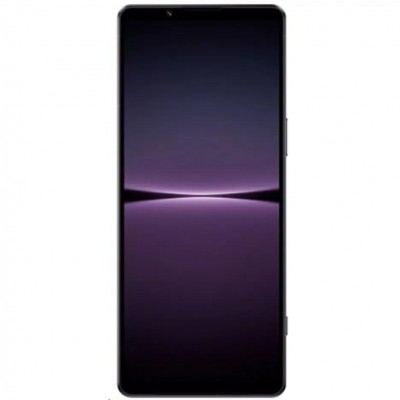 Смартфон Sony Xperia 1 IV 12/512GB Violet