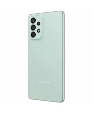 Смартфон Samsung Galaxy A73 5G 6/128GB Mint (SM-A736BLGD) (UA)