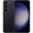 Смартфон Samsung Galaxy S23+ SM-S916U 8GB/256GB Phantom Black (SM-S916UZKAXAA)